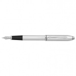 خودنویس کراس مدل Townsend خودنویس کراس مدل Townsend