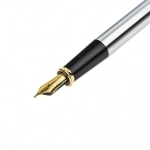 خودنویس کراس مدل Townsend خودنویس کراس مدل Townsend