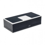 خودنویس کراس مدل Townsend خودنویس کراس مدل Townsend