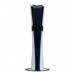 کنسول بازی سونی PlayStation 5 Pro ظرفیت دو ترابایت ریجن 7021 اروپا کنسول بازی سونی PlayStation 5 Pro ظرفیت دو ترابایت ریجن 7021 اروپا