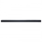 ساندبار جی بی ال مدل BAR 800 ساندبار جی بی ال مدل BAR 800