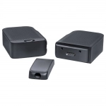 ساندبار جی بی ال مدل BAR 800 ساندبار جی بی ال مدل BAR 800