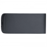 ساندبار جی بی ال مدل BAR 800 ساندبار جی بی ال مدل BAR 800