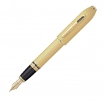 خودنویس کراس مدل Peerless 125 خودنویس کراس مدل Peerless 125