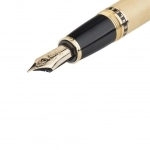 خودنویس کراس مدل Peerless 125 خودنویس کراس مدل Peerless 125