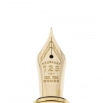 خودنویس کراس مدل Peerless 125 خودنویس کراس مدل Peerless 125