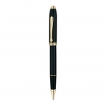 روان نویس کراس مدل Townsend روان نویس کراس مدل Townsend