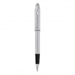 روان نویس کراس مدل Townsend روان نویس کراس مدل Townsend