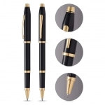 روان نویس کراس مدل Century II