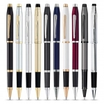 روان نویس کراس مدل Century II