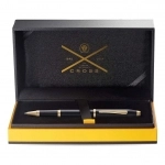 روان نویس کراس مدل Century II