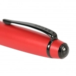 خودنویس کراس مدل Bailey خودنویس کراس مدل Bailey