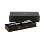 خودنویس کراس مدل Bailey خودنویس کراس مدل Bailey