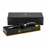 روان نویس کراس مدل Bailey روان نویس کراس مدل Bailey