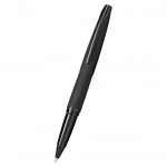 روان نویس کراس مدل ATX روان نویس کراس مدل ATX