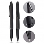 روان نویس کراس مدل ATX روان نویس کراس مدل ATX