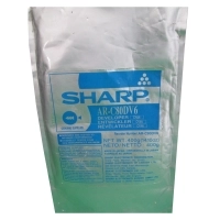 دولوپر رنگی شارپ اصلی MX-2600/3100/3101/4100/5001/4110