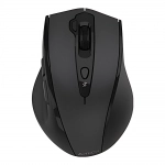 ماوس بی سیم ای فورتک مدل G7-810S Air2