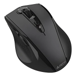 ماوس بی سیم ای فورتک مدل G7-810S Air2