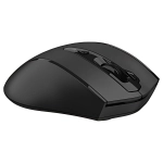 ماوس بی سیم ای فورتک مدل G7-810S Air2