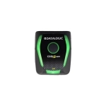 بارکدخوان دیتالاجیک مدل CODiScan