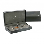 خودکار پیرکاردین مدل Neptun خودکار پیرکاردین مدل Neptun