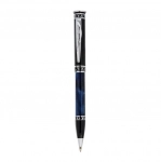 خودکار پیرکاردین مدل Neptun خودکار پیرکاردین مدل Neptun