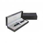 خودکار پیرکاردین مدل Neptun خودکار پیرکاردین مدل Neptun