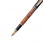 خودنویس پیرکاردین مدل Neptun خودنویس پیرکاردین مدل Neptun