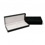 خودنویس پیرکاردین مدل Neptun خودنویس پیرکاردین مدل Neptun