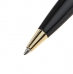 خودکار پیر کاردین مدل Jupiter خودکار پیر کاردین مدل Jupiter