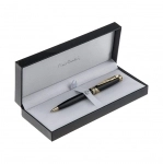 خودکار پیر کاردین مدل Jupiter خودکار پیر کاردین مدل Jupiter