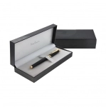 خودنویس پیرکاردین مدل Jupiter خودنویس پیرکاردین مدل Jupiter