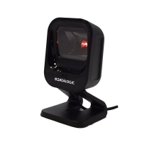 بارکدخوان دیتالاجیک مدل Magellan 900i
