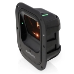 بارکدخوان دیتالاجیک مدل Magellan 900i