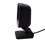 بارکدخوان دیتالاجیک مدل Magellan 900i