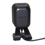 بارکدخوان دیتالاجیک مدل Magellan 900i