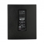 ساب ووفر جمینی مدل ZRX-S18BT