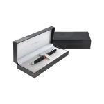 خودکار پیر کاردین مدل لیبرا LIBRA خودکار پیر کاردین مدل لیبرا LIBRA