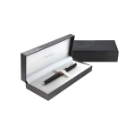 خودنویس پیر کاردین مدل LIBRA خودنویس پیر کاردین مدل LIBRA