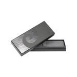 روان نویس پیر کاردین مدل LIBRA روان نویس پیر کاردین مدل LIBRA