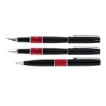 خودکار و خودنویس و روان نویس پیر کاردین مدل Libra خودکار و خودنویس و روان نویس پیر کاردین مدل Libra