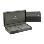 خودکار و خودنویس و روان نویس پیر کاردین مدل Libra خودکار و خودنویس و روان نویس پیر کاردین مدل Libra