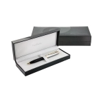 خودکار پیر کاردین مدل Leo خودکار پیر کاردین مدل Leo