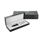 خودکار پیر کاردین مدل Leo خودکار پیر کاردین مدل Leo