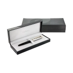 خودنویس پیرکاردین مدل Leo خودنویس پیرکاردین مدل Leo