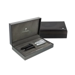 خودکار و خودنویس پیر کاردین مدل Leo خودکار و خودنویس پیر کاردین مدل Leo