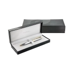 خودکار پیر کاردین مدل Leo II خودکار پیر کاردین مدل Leo II