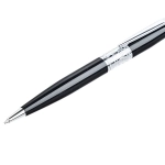 خودکار پیرکاردین مدل Rex خودکار پیرکاردین مدل Rex