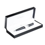 خودکار پیرکاردین مدل Rex خودکار پیرکاردین مدل Rex